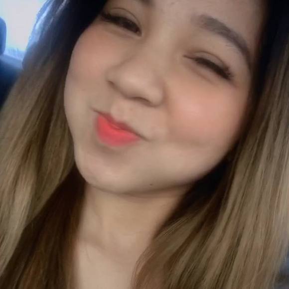 Meet your Posher, Linsy - Picture 1 of 1